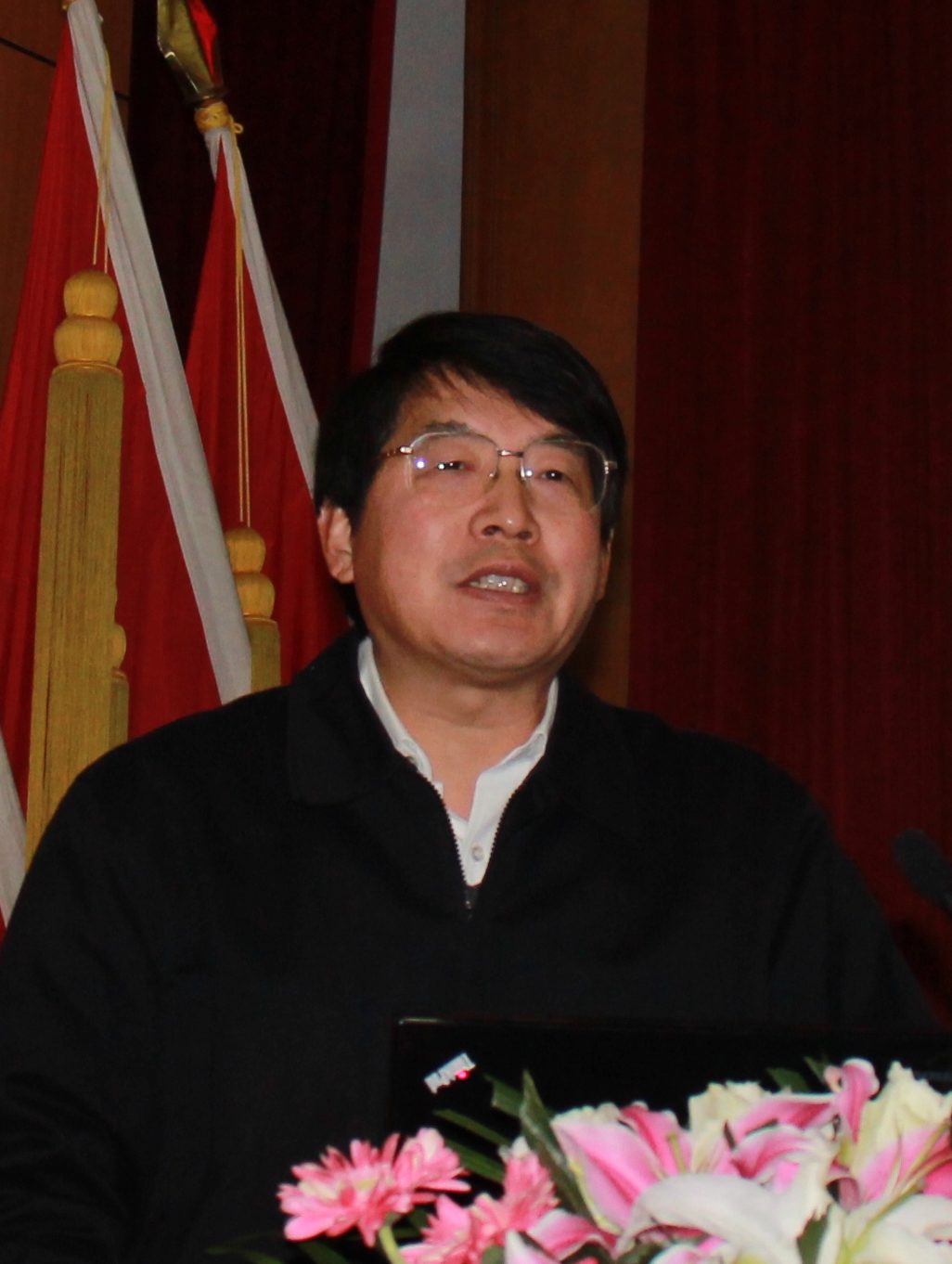 1530241861569704.jpg 冯记春.jpg