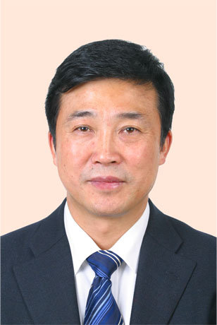 1532325942382541.jpg 1532325942382541.jpg