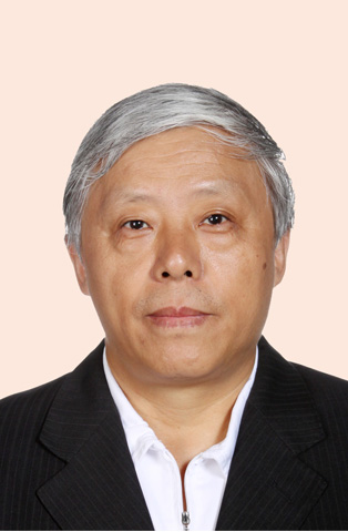 1532326109848599.jpg 康金城.jpg