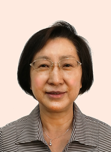 1532326131642403.jpg 黎宇红.jpg