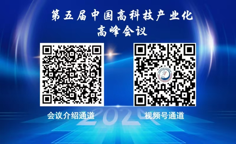 1732754557970388.jpg 14ca2d650891036aa2b0c343b8a9df7.jpg